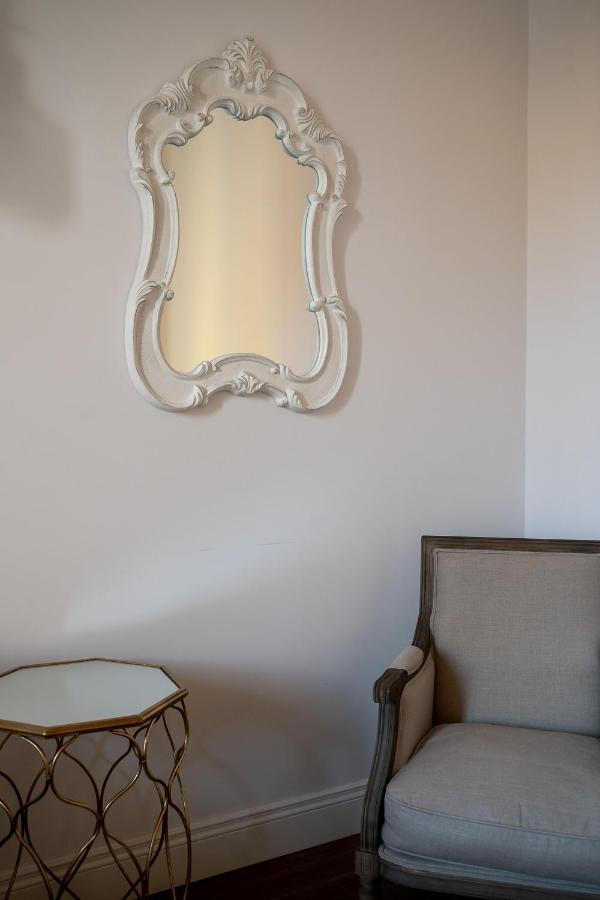 Rome Central Business Rooms 外观 照片